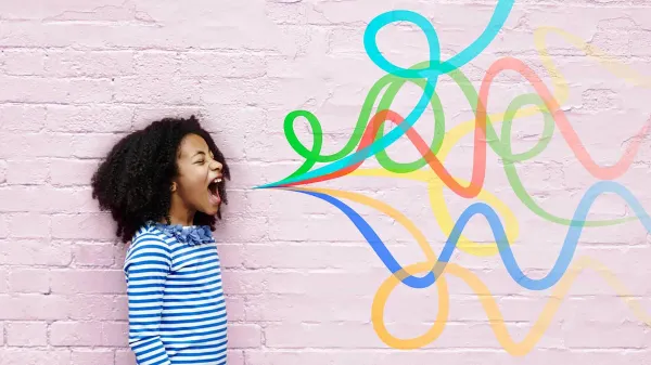 Emotion-Aware Voice Cloning System: Giving AI a Heartbeat